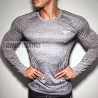 uploads/erp/collection/images/Men Clothing/FeiYu/XU0427781/img_b/img_b_XU0427781_1_oWpupfkdLzWwv0EuYViJkBxDfPtCZxax